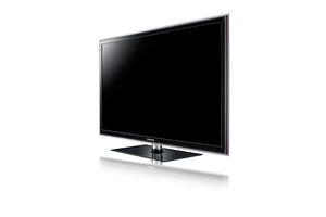 Samsung UE46D6207