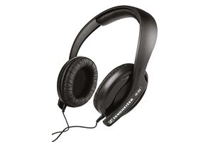 Sennheiser HD 202