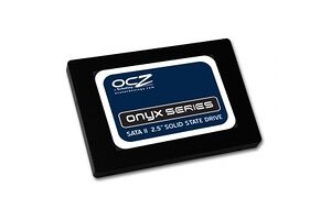 OCZ Onyx 128 GB