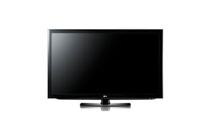 LG 32LK430