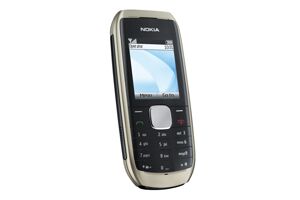 Nokia 1800