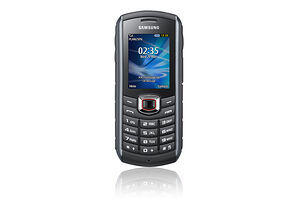 Samsung Xcover 271