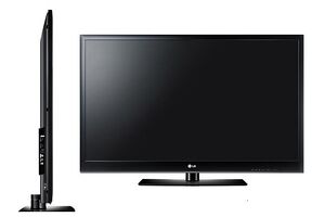 LG 50PK250N