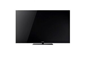 Sony KDL-40HX753