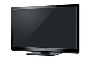 Panasonic TX-P50GT30Y