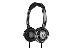 skullcandy Lowrider