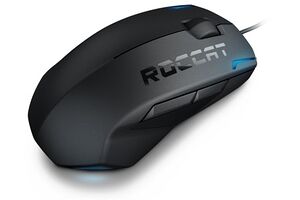 Roccat Kova+