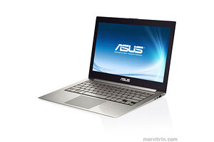 Asus Zenbook UX31E-RY009V