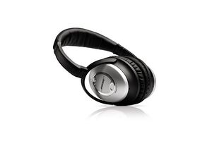 Bose QuietComfort 15