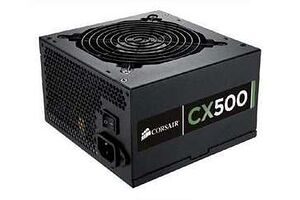 Corsair CX500