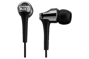 AKG K 390
