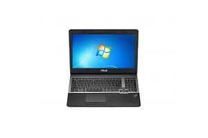 Asus G55VW-S1008V