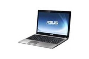 Asus X53TA-SX215V