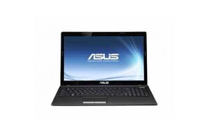 Asus X53TK-SX102V