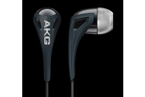 AKG K 340