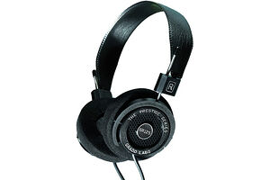 Grado SR 125i