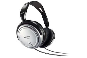 Philips SHP2500