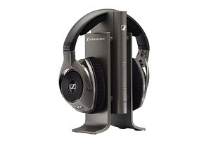 Sennheiser RS 180