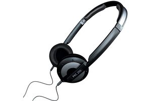 Sennheiser PXC-250