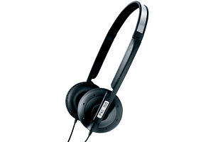 Sennheiser PXC-150