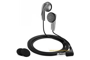 Sennheiser MX 260