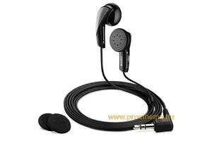 Sennheiser MX 360