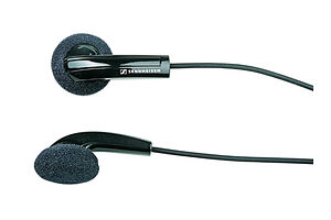 Sennheiser MX 460