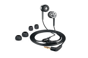 Sennheiser CX 500 Gaming