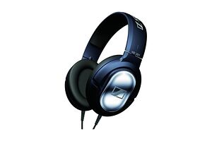 Sennheiser HD 201 Gaming