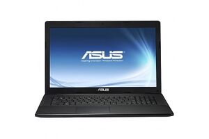 Asus X75VD-TY026V