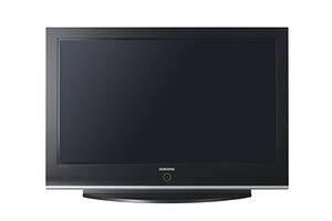 Samsung PS-42C7HD