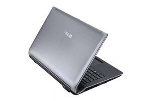 Asus N53SM-S1037V