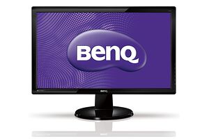 BenQ G2750