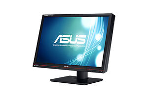 Asus PA246Q