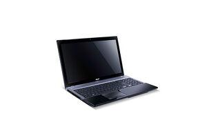 Acer Aspire V3-571-53214G75Makk