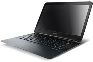 Acer Aspire S5-391-73514G25akk