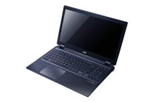 Acer Aspire M3-581TG-72636G52Mnkk
