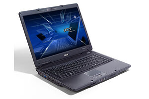 Acer TravelMate 5730-662G25Mn