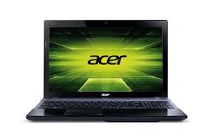Acer Aspire V3-571-53216G50Makk