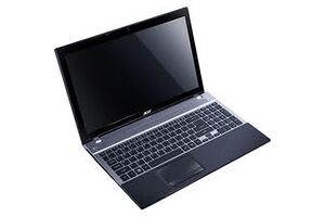 Acer Aspire V3-571-53218G75Mass