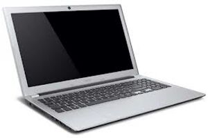 Acer Aspire V5-531-967B6G50Mass