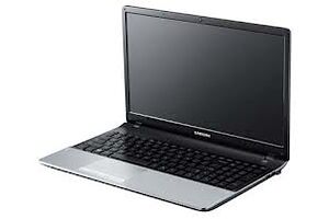 Samsung NP300E5X-A03IN