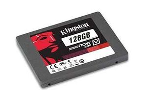 Kingston SSDNow V200 128GB