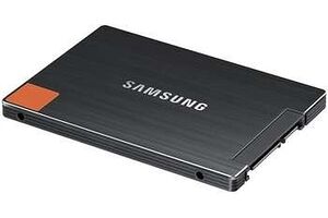 Samsung 830 Series 64GB