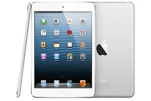 Apple iPad mini (64GB  / WiFi)