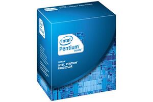 Intel Pentium G2120