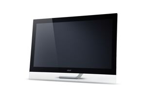 Acer T232HL