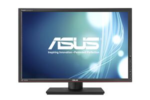 Asus PA248Q