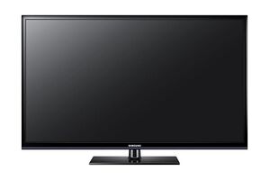 Samsung PS51F4905