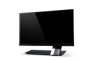 Acer S235HL